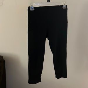 Oiselle Womens Running Tights